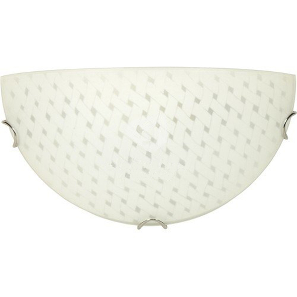 Светильник Candellux Charis 11-81790