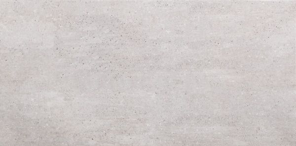 Плитка Атем Basalto GRC 30x60 