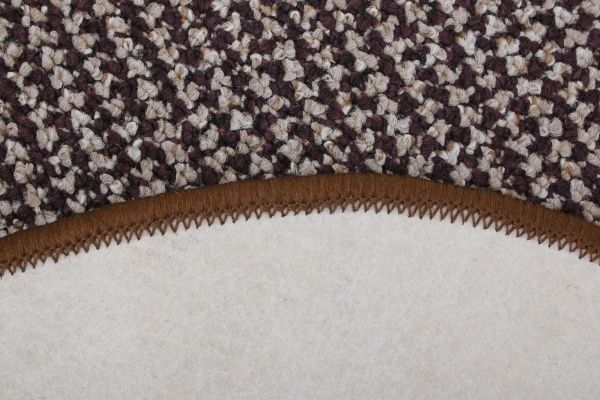 Килимок Текс-М Комфорт 60 см колір в асортименті