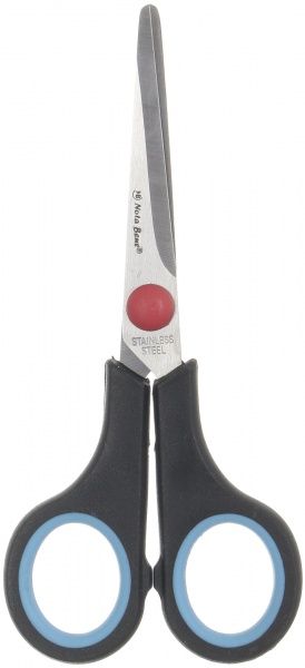 Ножницы универсальные 14 см MP58362 Nota Bene MP58362