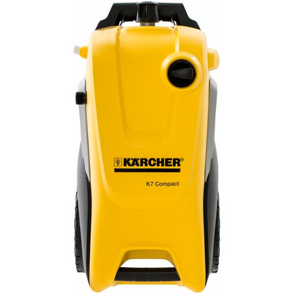 Мини-мойка Karcher   K7 Compact 1.447-030.0