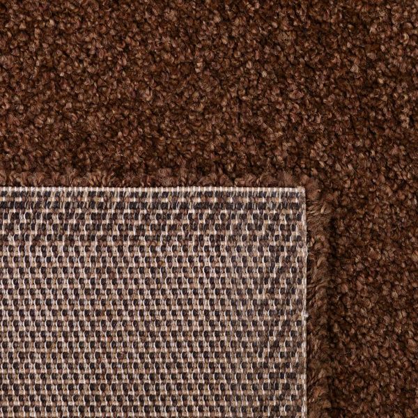 Килим Balta Luxury Shaggy 160х230 СТОК колір в асортименті