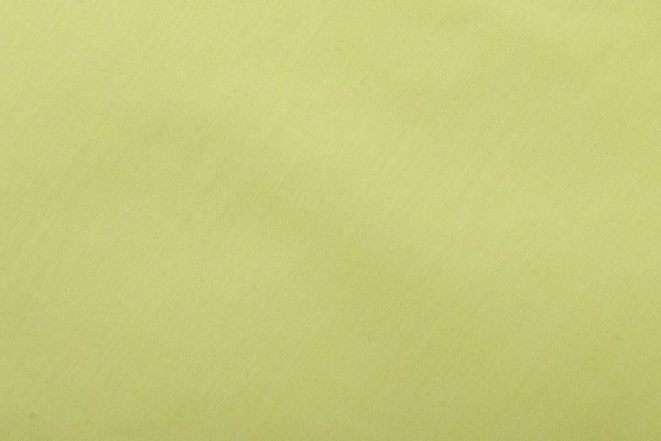 Простынь 200x220 см салатовый Zastelli 