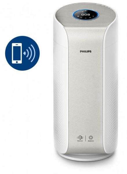 Очищувач повітря Philips AC3055/50