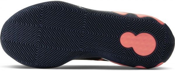 Кроссовки Nike RENEW ELEVATE CK2669-006 р.US 11,5 черный