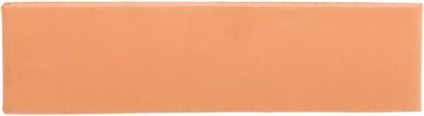 Кирпич керамический СБК Ж1 желтый персиковый