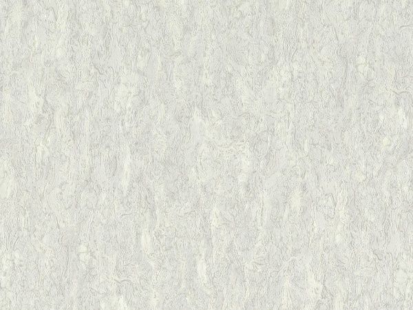 Обои виниловые на флизелиновой основе Славянские обои Le Grand Platinum 8657-04 1,06x10,05 м