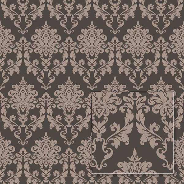 Шпалери Sintra Milana ESTETICA 356937 