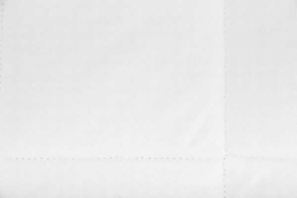 Наматрацник Origami Basic 140x200 см 