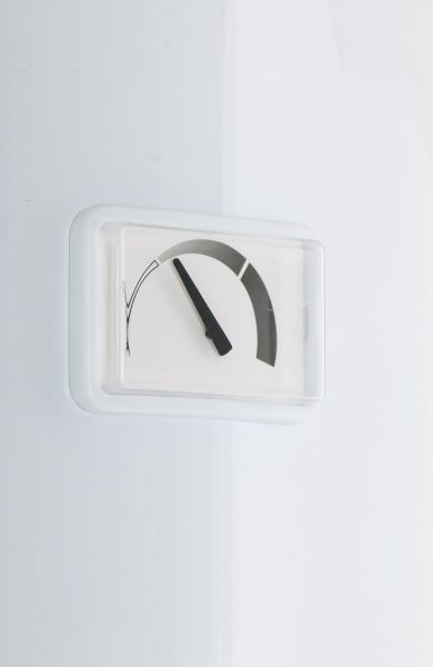 Бойлер Concepta GCV 303512 D07 TR 