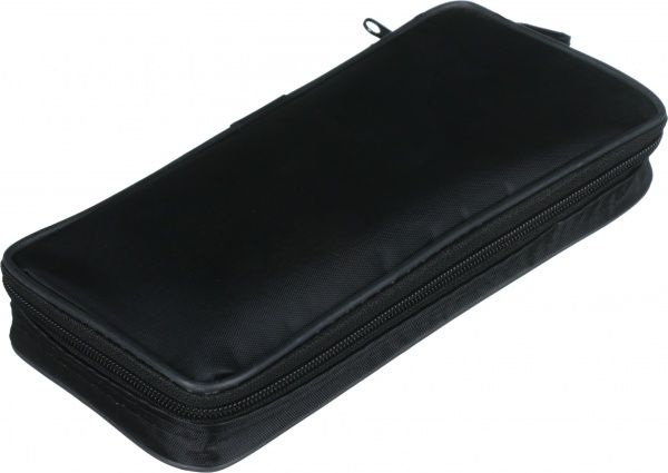 Клещи EMT DT266