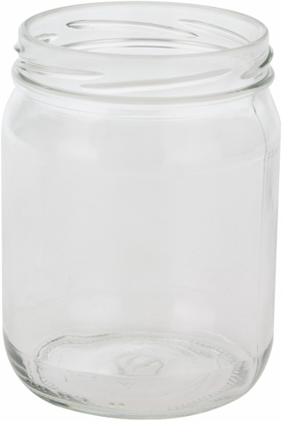 Банка для консервирования ТО 0,5 л 8024303 Зоря