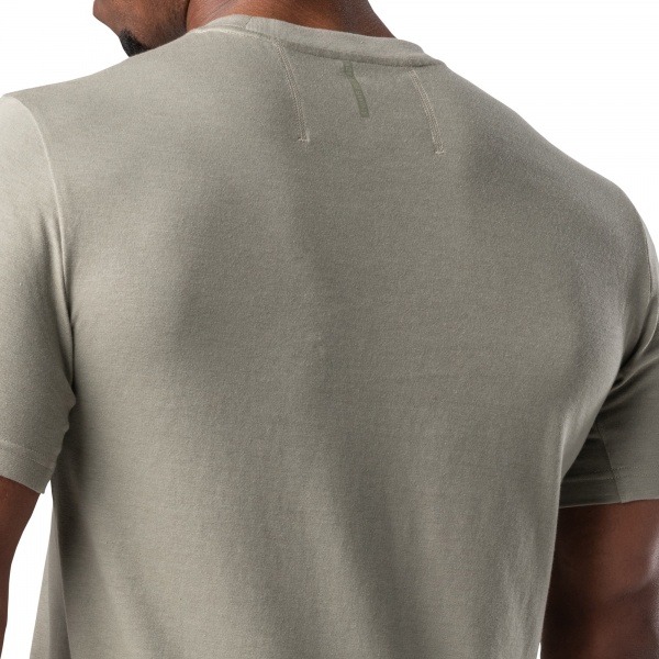 Футболка 5.11 Tactical 