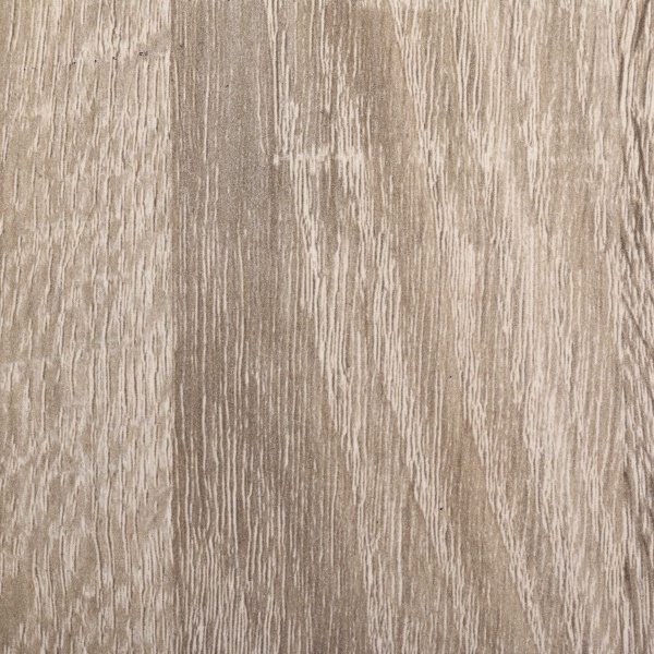 Стільниця Swiss Krono 3025/WL 3050x600x38 мм дуб сонома