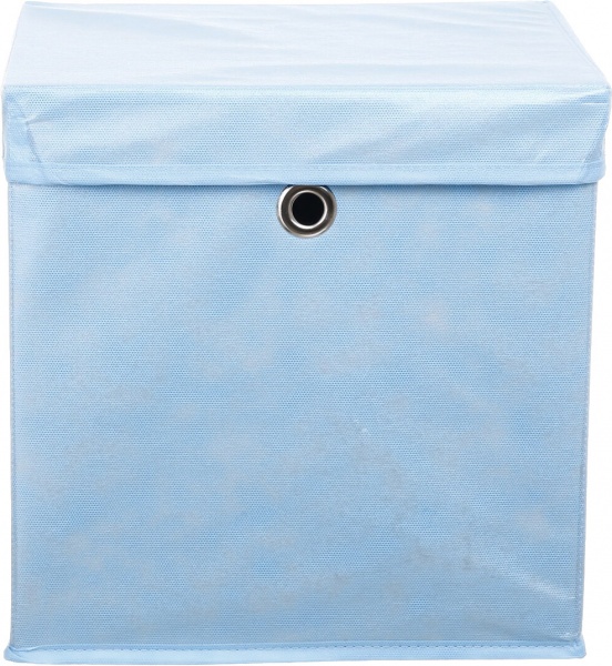 Короб для зберігання 15170