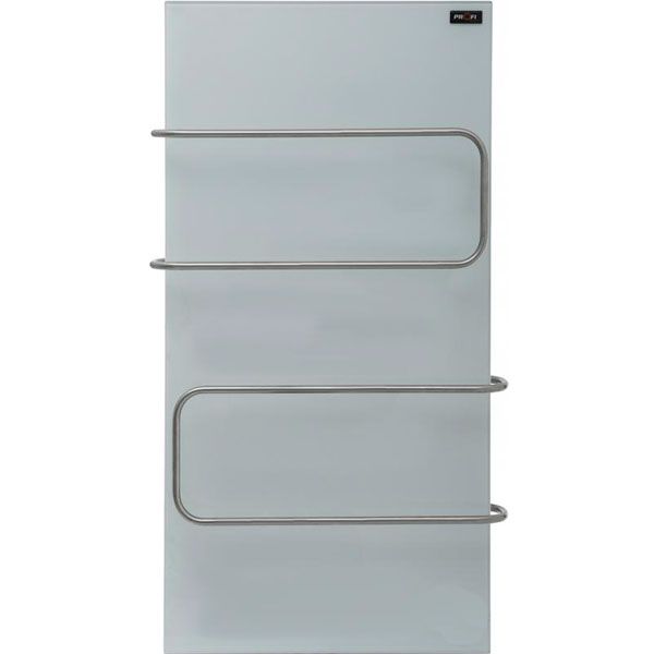 Рушникосушка Profitherm Maxi білий