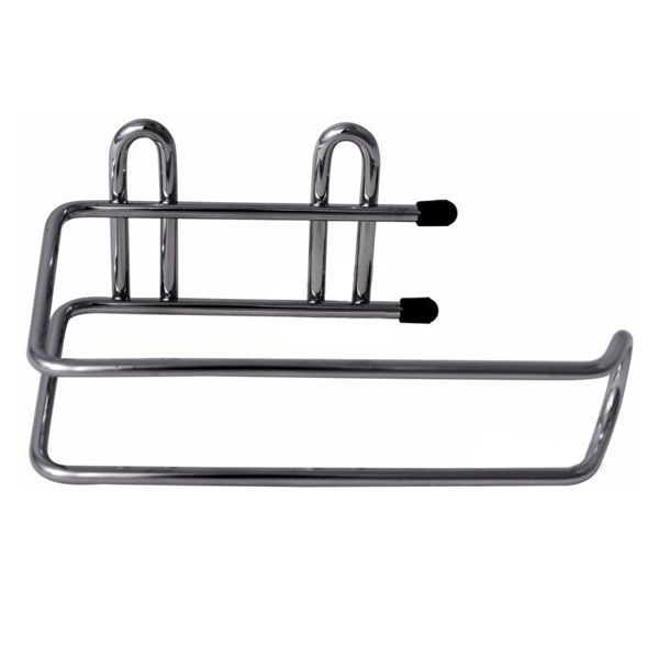 Держатель для туалетной бумаги VanStore 1750