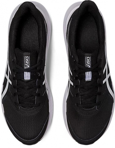Кроссовки Asics JOLT 4 1011B603-002 р.46 черный