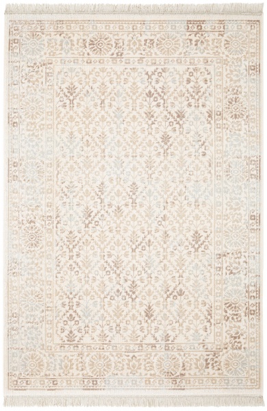 Ковер Balta RE FOLD 120x170 см (0431-21708/462) 