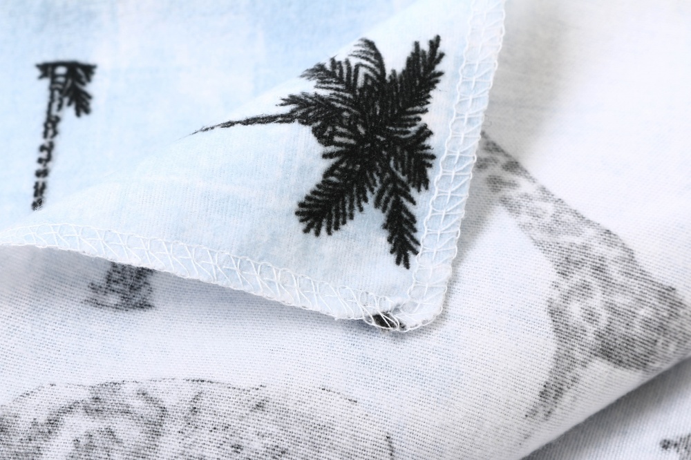 Пеленки Білтекс Африка 85x85 см