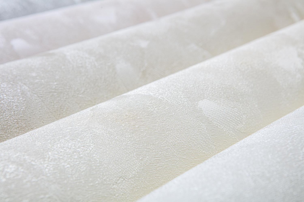 Шпалери вінілові на флізеліновій основі DINASTIA 866DN03 1,06x10,05 м