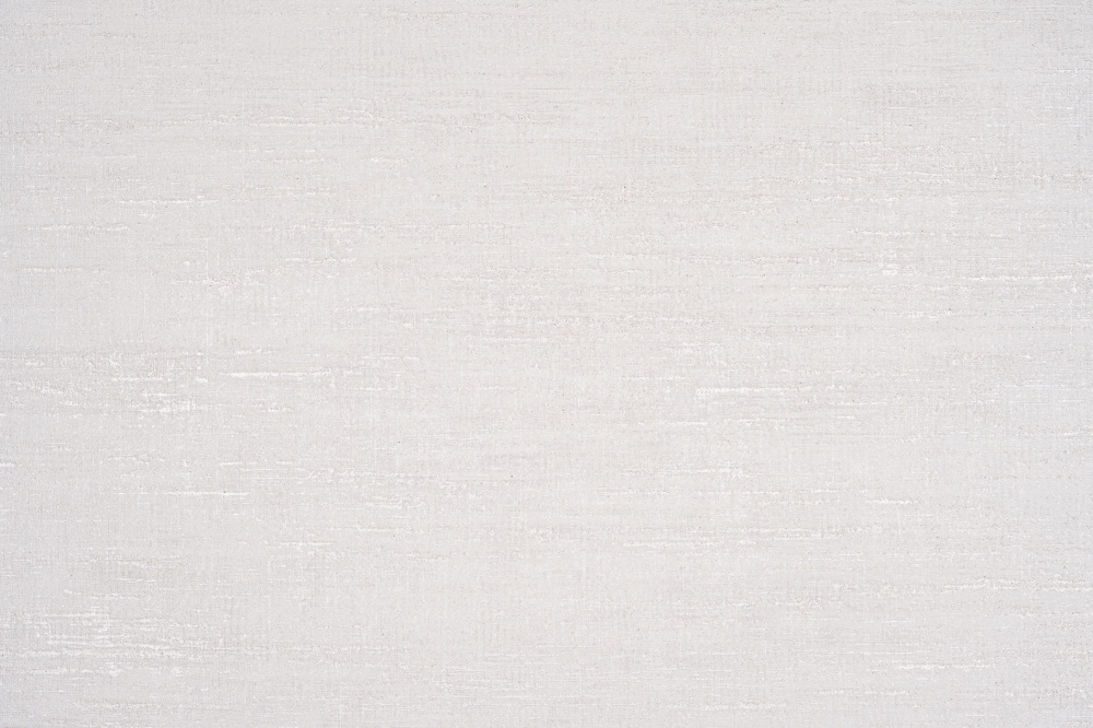 Обои виниловые на флизелиновой основе Славянские обои Elegance collection 4628-07 1,06x10,05 м