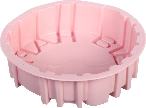 Форма для выпекания Happy Birthday 19 см Zenker