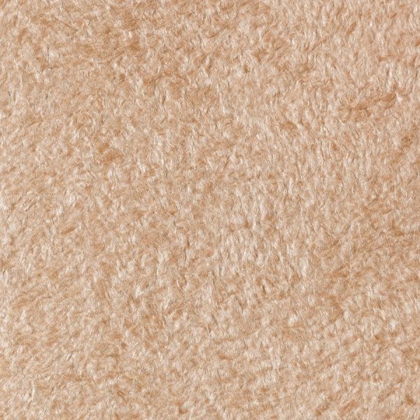 Жидкие обои EcoWallPaper WP 226 1 кг 