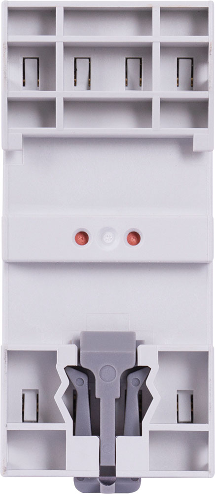 Контактор E.NEXT e.mc.pro.4.25.2NO+2NC p005222