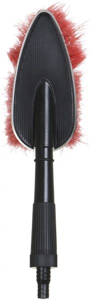 Щетка для мытья автомобиля AA1912