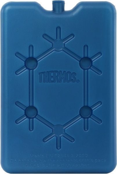 Аккумулятор холода Thermos  200 г