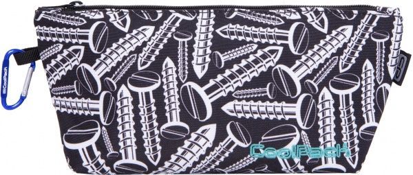 Рюкзак CoolPack PRIME SCREWS