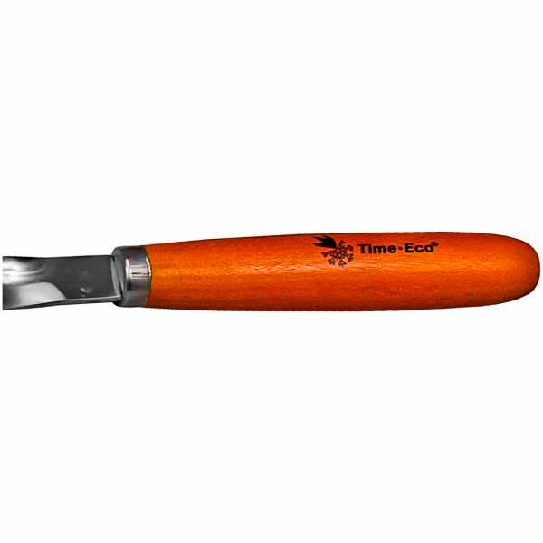 Набор шампуров Time Eco 6 шт 60 см JR003W