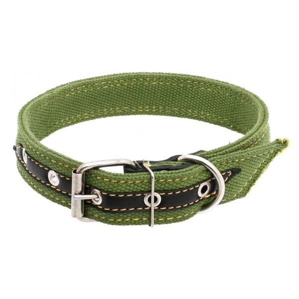 Нашийники для тварин