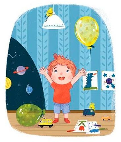 Книга Юлія Смаль «Лесеві історії. Експериментуй і дізнавайся» 978-617-679-621-3