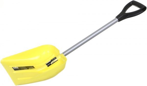 Лопата Auto Assistance автомобільна AA2373 90 см