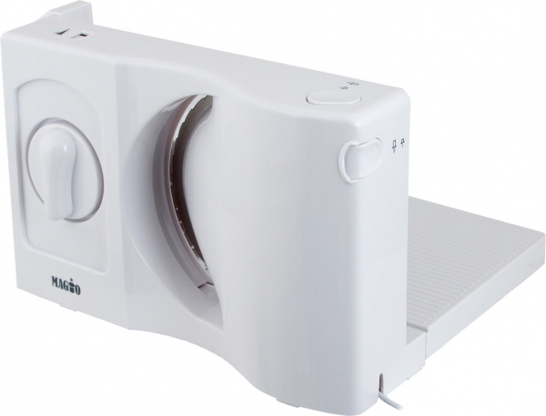 Скиборізка Magio МG-381 скиборізка 