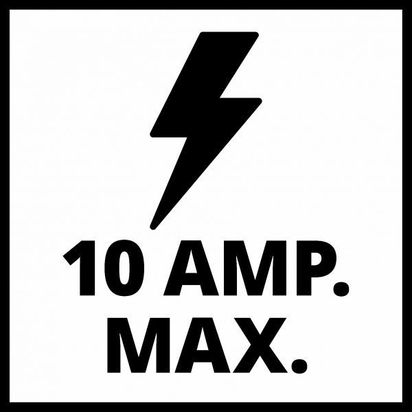 Зарядний пристрій Einhell CE-BC 10 M 1002245