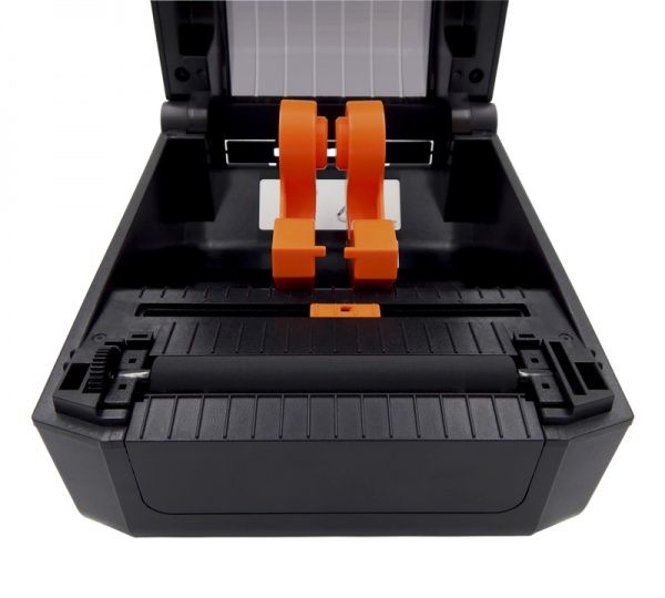 Принтер этикеток Bixolon XD3-40DK 