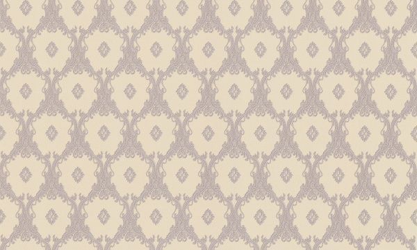 Шпалери вінілові на флізеліновій основі Bravo 81205BR44 1,06x10,05 м 