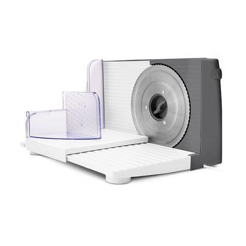 Скиборізка Zelmer ZFS0916S 