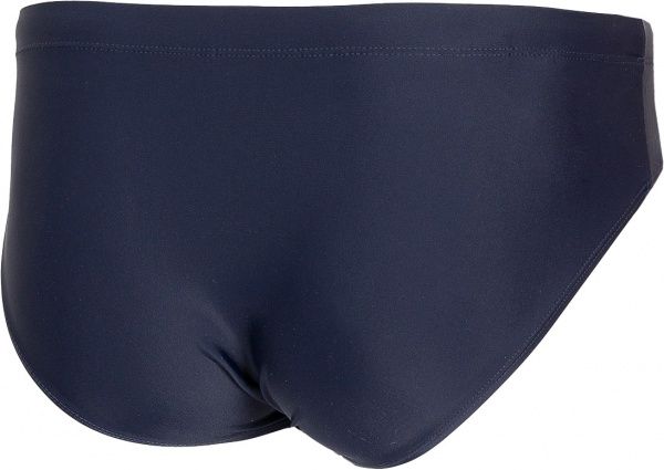 Плавки 4F H4L21-MAJM001-30S р.2XL темно-синій