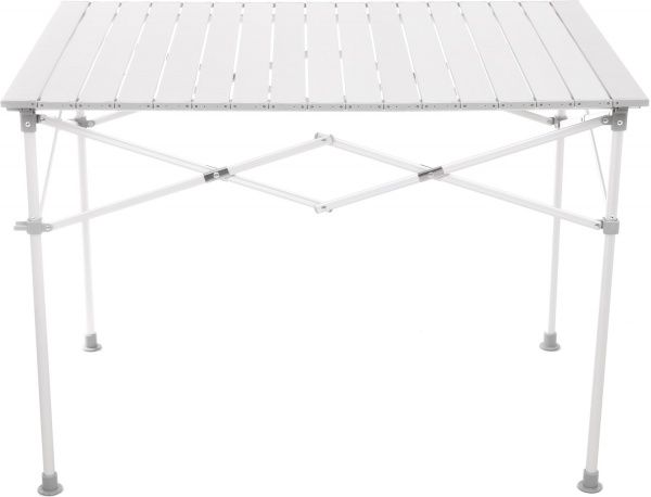 Стіл розкладний HXT-8830-H7 100х70х70 см