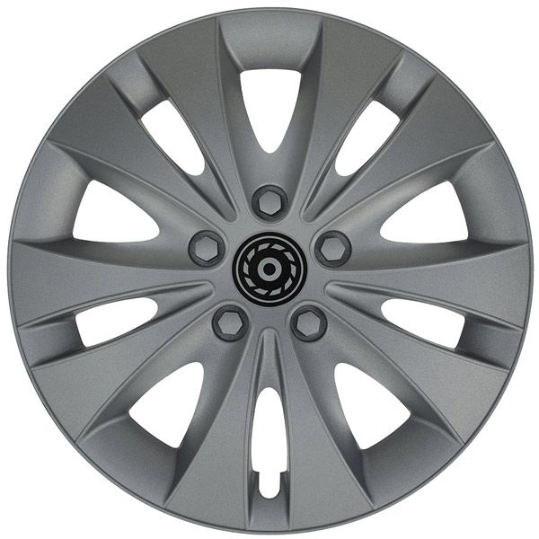 Ковпак для коліс Jestic  STORM 14