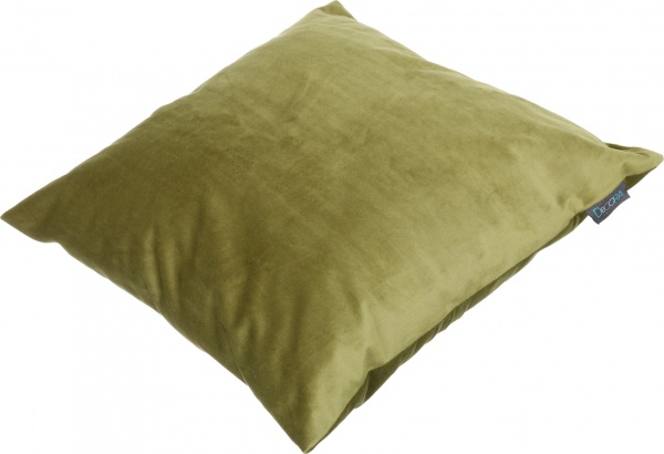 Подушка декоративна Barkhat 45x45 см в асортименті Decora textile 