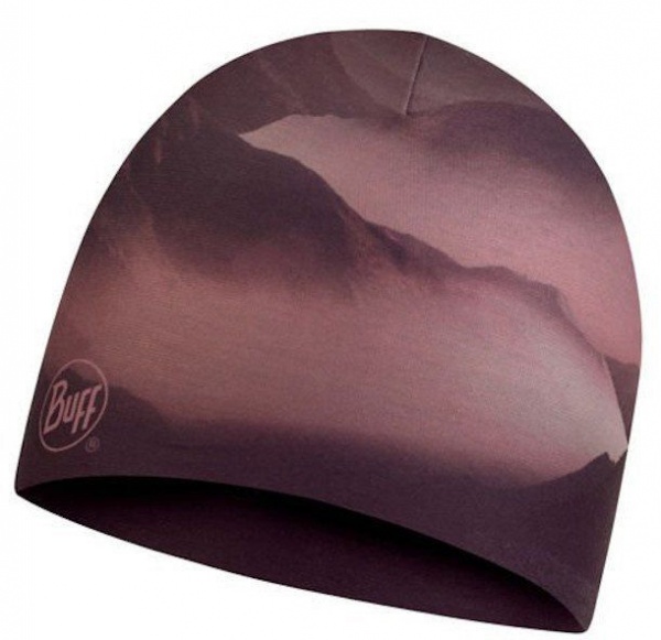 Шапка BUFF 123880.639.10.00 BU HAMIREVESTD OS різнокольоровий