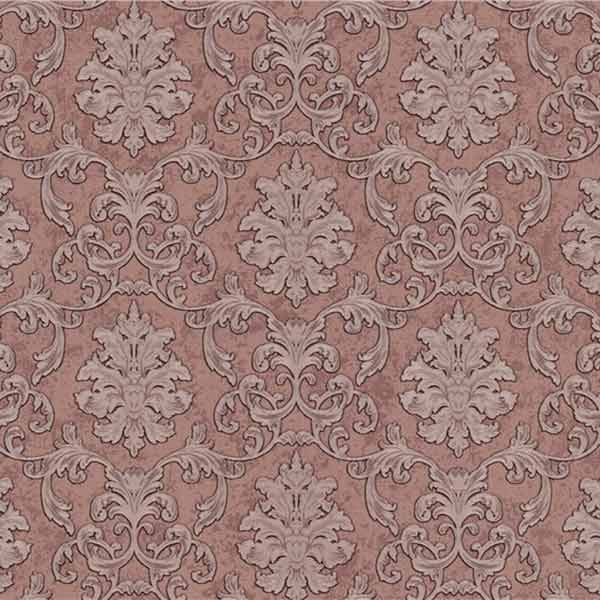 Шпалери Bravo тип 509 86001BR93 