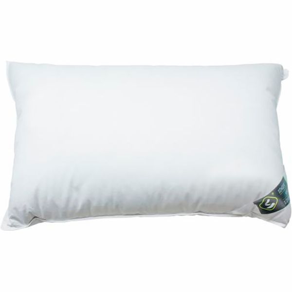 Подушка Daune 50x70 Songer und Sohne