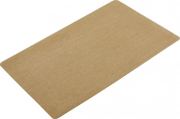 Коврик для сервировки 435х285 мм пластик B04221640 Koopman