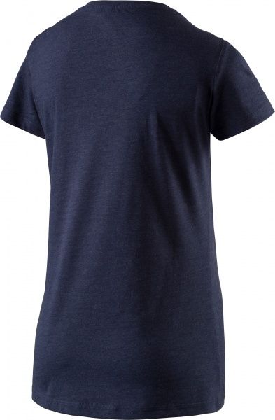 Футболка Energetics Hermine II 273438-19-4025 3XS синій